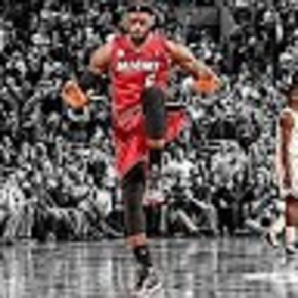 Meet your Posher, Andrew - Picture 1 of 1